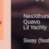 Sway Ft Quavo Lil Yachty