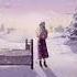 A Cold Day A Warm Bed Yume Nikki Snow World Arrange