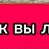 Болгария Продаётся дом от англичан Село Изгрев