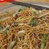 Cantonese Soy Sauce Chow Mein Easy Pan Fried Noodles Kenji S Cooking Show