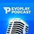 The Path To Success In IGaming Affiliate Business Episode 2 Evoplay Podcast