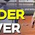 3 Tennis Secrets To Generate More Power