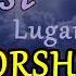 NONSTOP BEST LUGANDA WORSHIP UGANDAN GOSPEL MUSIC