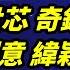 運通財經台 超級大贏家 20241212 丁超 林世育