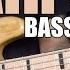 Bass Lesson Larry Graham Hair L 7