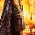 Soundtrack Gods Of Egypt Theme Music Trailer Music Gods Of Egypt