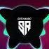 ROY KNOX X Tim Beeren Save Me Feat Svniivan Dubstep