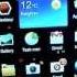 Samsung Galaxy S2 Review