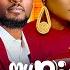 MY RIDE OR DIE SONIA UCHE LIZZY GOLD MAURICE SAM SAMMY LEE 2024 LATEST NIGERIAN MOVIES