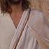 My ALL TIME Favorite Movie About Jesus Christ The Gospel Of John HD