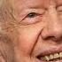 CBC News The National Jimmy Carter Dead At 100