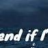 Right Here Waiting Richard Marx With Lyrics مترجمة