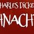 Hörbuch Zum Einschlafen Der Weihnachtsabend Von Charles Dickens 3 Von 5