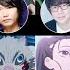 Demon Slayer Season 2 Voice Actors Entertainment District Arc