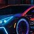 NIGHT Car Music Bass Boosted Car Bass Music 2024 Best EDM Bounce Electro House 2024