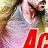 Bhaiyya My Brother Malayalam Movie HD Action Scenes Allu Arjun Ram Charan