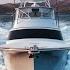 Jarrett Bay 90 Custom Sportfishing Boat For Sale Walkthrough Sportfishtrader