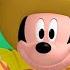 Mickey And Donald Have A Farm S4 E1 Full Episode Mickey Mouse Clubhouse Disneyjr