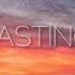 Everlasting God Chris Tomlin Lyrics