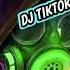 NEW NONSTOP MASHUP TIKTOK VIRAL 2024 SLOWED FULL BASS REMIX DJ YUZKIE REMIX