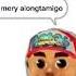 Gegagedigedagedago Subway Surfers