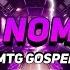 O Nome Gabriela Gomes MTG GOSPEL Prod By TiagoNosBeats