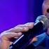 Matt Monro Jnr For Once In My Life The Alan Titchmarsh Show 28th Sept 2007