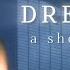 DREAMS A Short Film Shot On IPhone Psychological Thriller Docufiction