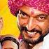 पक पक पक क Pak Pak Pakaak Superhit Comedy Movie Marathi Movie HD Nana Patekar Usha Nadkarni