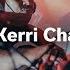 Kerri Chandler Secret Solstice 2017 CircoLoco Stage BE AT TV