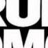 RUN DMC Ft Aerosmith Walk This Way