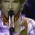 John Fogerty Creedence Clearwater Revival Vietnam Tribute W Bob Dylan