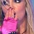 Britney Spears Toxic Top Of The Pops Germany Version 2 TV Rip