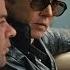 8 Black Mass Clips Tease The Wrath Of Johnny Depp As Whitey Bulger