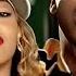 Beyoncé 03 Bonnie Clyde Ft Jay Z Lyrics Español Video Oficial