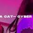 Doja Cat Cyber Sex S L O W E D R E V E R B