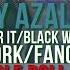 Iggy Azalea Beg For It Black Widow Work Fancy Live On Jingle Ball 2014 Legendado HD