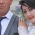 JASURBEK DILFUZAXON WEDDING DAY LIVE TABASSUM TO YXONASI 17 06 2023