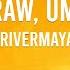 Umaaraw Umuulan By Rivermaya Official Lyric Video