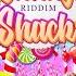 Candy Shack Riddim Mix Nailah Blackman Teejay Kerwin Du Bois Destra Patrice Roberts More