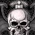 Avenged Sevenfold Hail To The King Standard Tuning