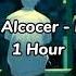 Gibran Alcocer Idea 15 1 Hour