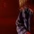 The Cult Sun King Live From Pinkpop Festival 1992 HQ Video