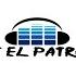 Reggaeton Live Mix DJ El Patron Reggaeton Live Mix Just Music