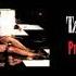 Tina Turner Private Dancer Orig Full Length Instrumental Enhanced HD Sound 2023