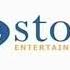 9 Story Entertainment DisneyToon Studios High Moon Studios Inc In Credit 2014 2015