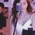 Never Gonna Let You Go Sergio Mendes Cover By Jennylyn Mercado Dennis Trillo CoLove