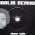 Madlib Remixes Volume 1 2 2000 2004