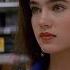 Words Jennifer Connelly Career Opportunities 1991