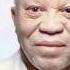 Marietou Salif Keita Dolo Magni Salimou Wmv